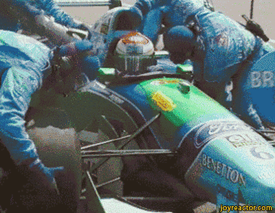 formula-1-fire-gif-1632727